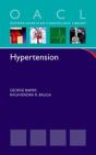 Hypertension - Preview