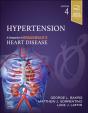 Hypertension - Preview