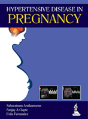 Hypertensive Disease In Pregnancy - Preview