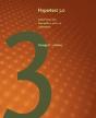 Hypertext 3.0 - Preview