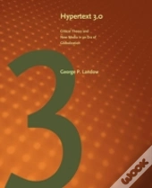 Hypertext 3.0