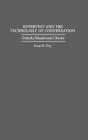 Hypertext And The Technology Of Conversation - Preview