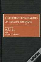 Hypertext/Hypermedia
