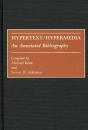 Hypertext/Hypermedia - Preview