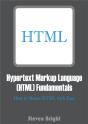 Hypertext Markup Language (Html) Fundamentals - Preview