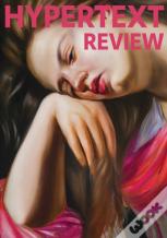 Hypertext Review