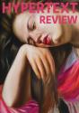 Hypertext Review - Preview
