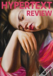 Capa do artigo Hypertext Review