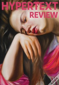Capa do artigo Hypertext Review