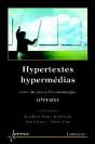 Hypertextes Et Hypermedias H2ptm'03 Actes - Preview