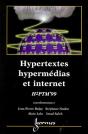Hypertextes, Hypermédias Et Internet H2ptm'99 - Preview