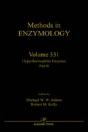 Hyperthermophilic Enzymes - Preview