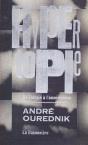 Hypertopie ; De L'Utopie À L'Omniscience - Preview