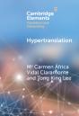 Hypertranslation - Preview