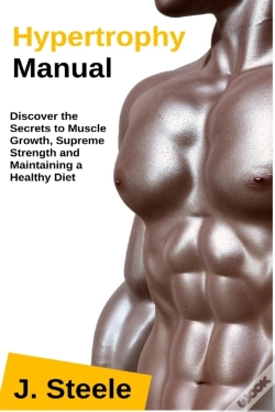Capa do artigo Hypertrophy Manual