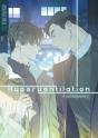 Hyperventilation - Preview