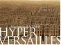 Hyperversailles - Preview