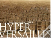 Hyperversailles