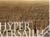 Capa do artigo Hyperversailles