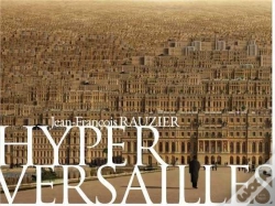 Capa do artigo Hyperversailles