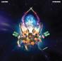 Hyperverse (Deluxe Edition) - Vinil - Preview
