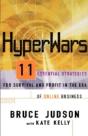 Hyperwars - Preview
