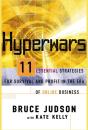 Hyperwars - Preview