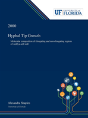 Hyphal Tip Growth - Preview