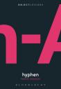 Hyphen - Preview