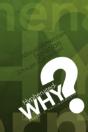Hyphenated - Why? - Preview