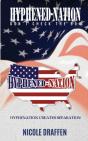 Hyphened-Nation - Preview