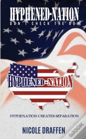 Hyphened-Nation