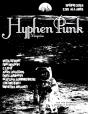 Hyphenpunk Spring 2024 - Preview