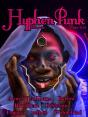Hyphenpunk Winter 2023 - Preview