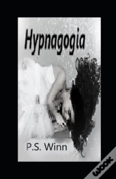 Hypnagogia