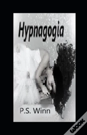 Capa do artigo Hypnagogia