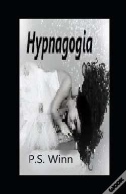 Capa do artigo Hypnagogia