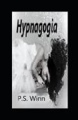 Hypnagogia