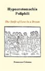Hypnerotomachia Poliphili - Preview
