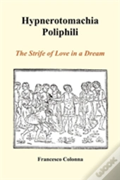 Hypnerotomachia Poliphili