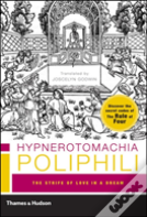 Hypnerotomachia Poliphili