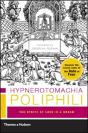 Hypnerotomachia Poliphili - Preview