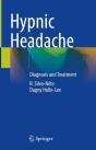 Hypnic Headache - Preview