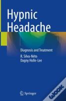 Hypnic Headache