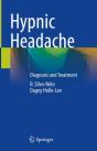 Hypnic Headache - Preview