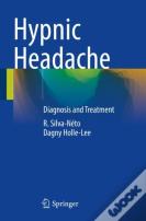 Hypnic Headache