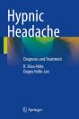 Hypnic Headache - Preview