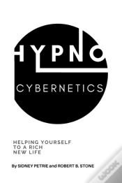 Capa do artigo Hypno-Cybernetics