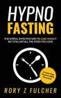 Hypno-Fasting - Preview