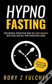 Hypno-Fasting